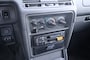 Mitsubishi Pajero 2.8 GLS High Roof *1e eigenaar*zeer netjes*