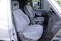 Mitsubishi Pajero 2.8 GLS High Roof *1e eigenaar*zeer netjes*