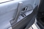 Mitsubishi Pajero 2.8 GLS High Roof *1e eigenaar*zeer netjes*