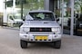 Mitsubishi Pajero 2.8 GLS High Roof *1e eigenaar*zeer netjes*