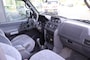 Mitsubishi Pajero 2.8 GLS High Roof *1e eigenaar*zeer netjes*