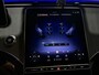 Mercedes-Benz EQE 350 4Matic AMG Line 89 kWh Distronic, Nightpakket, KeylGo Soh (batterijcheck) Waarde 98,4 %
