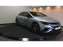 Mercedes-Benz EQE 350 4Matic AMG Line 89 kWh Distronic, Nightpakket, KeylGo Soh (batterijcheck) Waarde 98,4 %