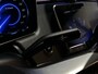 Mercedes-Benz EQE 350 4Matic AMG Line 89 kWh Distronic, Nightpakket, KeylGo Soh (batterijcheck) Waarde 98,4 %
