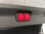 Mercedes-Benz EQE 350 4Matic AMG Line 89 kWh Distronic, Nightpakket, KeylGo Soh (batterijcheck) Waarde 98,4 %