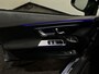 Mercedes-Benz EQE 350 4Matic AMG Line 89 kWh Distronic, Nightpakket, KeylGo Soh (batterijcheck) Waarde 98,4 %