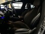Mercedes-Benz EQE 350 4Matic AMG Line 89 kWh Distronic, Nightpakket, KeylGo Soh (batterijcheck) Waarde 98,4 %