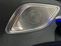 Mercedes-Benz EQE 350 4Matic AMG Line 89 kWh Distronic, Nightpakket, KeylGo Soh (batterijcheck) Waarde 98,4 %