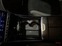 Mercedes-Benz EQE 350 4Matic AMG Line 89 kWh Distronic, Nightpakket, KeylGo Soh (batterijcheck) Waarde 98,4 %