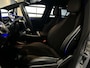 Mercedes-Benz EQE 350 4Matic AMG Line 89 kWh Distronic, Nightpakket, KeylGo Soh (batterijcheck) Waarde 98,4 %