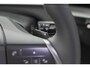 Opel Grandland 1.2 Turbo 145 Hybrid GS | Nieuw Model | Camera | Apple Carplay | Navigatie | Stoelverwarming