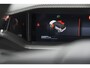Opel Grandland 1.2 Turbo 145 Hybrid GS | Nieuw Model | Camera | Apple Carplay | Navigatie | Stoelverwarming