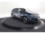 Opel Grandland 1.2 Turbo 145 Hybrid GS | Nieuw Model | Camera | Apple Carplay | Navigatie | Stoelverwarming