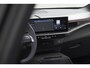 Opel Grandland 1.2 Turbo 145 Hybrid GS | Nieuw Model | Camera | Apple Carplay | Navigatie | Stoelverwarming