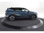 Opel Grandland 1.2 Turbo 145 Hybrid GS | Nieuw Model | Camera | Apple Carplay | Navigatie | Stoelverwarming