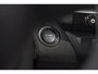 Opel Grandland 1.2 Turbo 145 Hybrid GS | Nieuw Model | Camera | Apple Carplay | Navigatie | Stoelverwarming