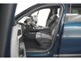 Opel Grandland 1.2 Turbo 145 Hybrid GS | Nieuw Model | Camera | Apple Carplay | Navigatie | Stoelverwarming
