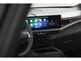 Opel Grandland 1.2 Turbo 145 Hybrid GS | Nieuw Model | Camera | Apple Carplay | Navigatie | Stoelverwarming