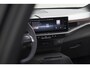 Opel Grandland 1.2 Turbo 145 Hybrid GS | Nieuw Model | Camera | Apple Carplay | Navigatie | Stoelverwarming