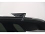 Opel Grandland 1.2 Turbo 145 Hybrid GS | Nieuw Model | Camera | Apple Carplay | Navigatie | Stoelverwarming
