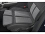 Opel Grandland 1.2 Turbo 145 Hybrid GS | Nieuw Model | Camera | Apple Carplay | Navigatie | Stoelverwarming