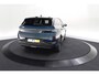 Opel Grandland 1.2 Turbo 145 Hybrid GS | Nieuw Model | Camera | Apple Carplay | Navigatie | Stoelverwarming