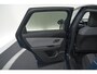 Opel Grandland 1.2 Turbo 145 Hybrid GS | Nieuw Model | Camera | Apple Carplay | Navigatie | Stoelverwarming