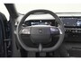 Opel Grandland 1.2 Turbo 145 Hybrid GS | Nieuw Model | Camera | Apple Carplay | Navigatie | Stoelverwarming