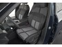 Opel Grandland 1.2 Turbo 145 Hybrid GS | Nieuw Model | Camera | Apple Carplay | Navigatie | Stoelverwarming