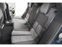 Opel Grandland 1.2 Turbo 145 Hybrid GS | Nieuw Model | Camera | Apple Carplay | Navigatie | Stoelverwarming