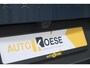 Opel Grandland 1.2 Turbo 145 Hybrid GS | Nieuw Model | Camera | Apple Carplay | Navigatie | Stoelverwarming