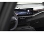 Opel Grandland 1.2 Turbo 145 Hybrid GS | Nieuw Model | Camera | Apple Carplay | Navigatie | Stoelverwarming