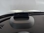 MINI Clubman 2.0 John Cooper Works ALL4 Chili