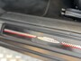 MINI Clubman 2.0 John Cooper Works ALL4 Chili