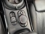 MINI Clubman 2.0 John Cooper Works ALL4 Chili