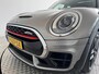 MINI Clubman 2.0 John Cooper Works ALL4 Chili