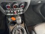 MINI Clubman 2.0 John Cooper Works ALL4 Chili