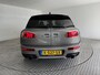 MINI Clubman 2.0 John Cooper Works ALL4 Chili