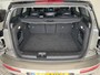 MINI Clubman 2.0 John Cooper Works ALL4 Chili