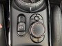 MINI Clubman 2.0 John Cooper Works ALL4 Chili