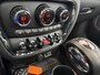 MINI Clubman 2.0 John Cooper Works ALL4 Chili