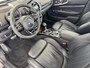 MINI Clubman 2.0 John Cooper Works ALL4 Chili