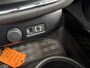 MINI Clubman 2.0 John Cooper Works ALL4 Chili