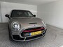 MINI Clubman 2.0 John Cooper Works ALL4 Chili