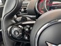 MINI Clubman 2.0 John Cooper Works ALL4 Chili