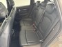 MINI Clubman 2.0 John Cooper Works ALL4 Chili