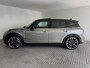 MINI Clubman 2.0 John Cooper Works ALL4 Chili
