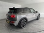 MINI Clubman 2.0 John Cooper Works ALL4 Chili