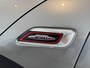 MINI Clubman 2.0 John Cooper Works ALL4 Chili