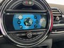 MINI Clubman 2.0 John Cooper Works ALL4 Chili